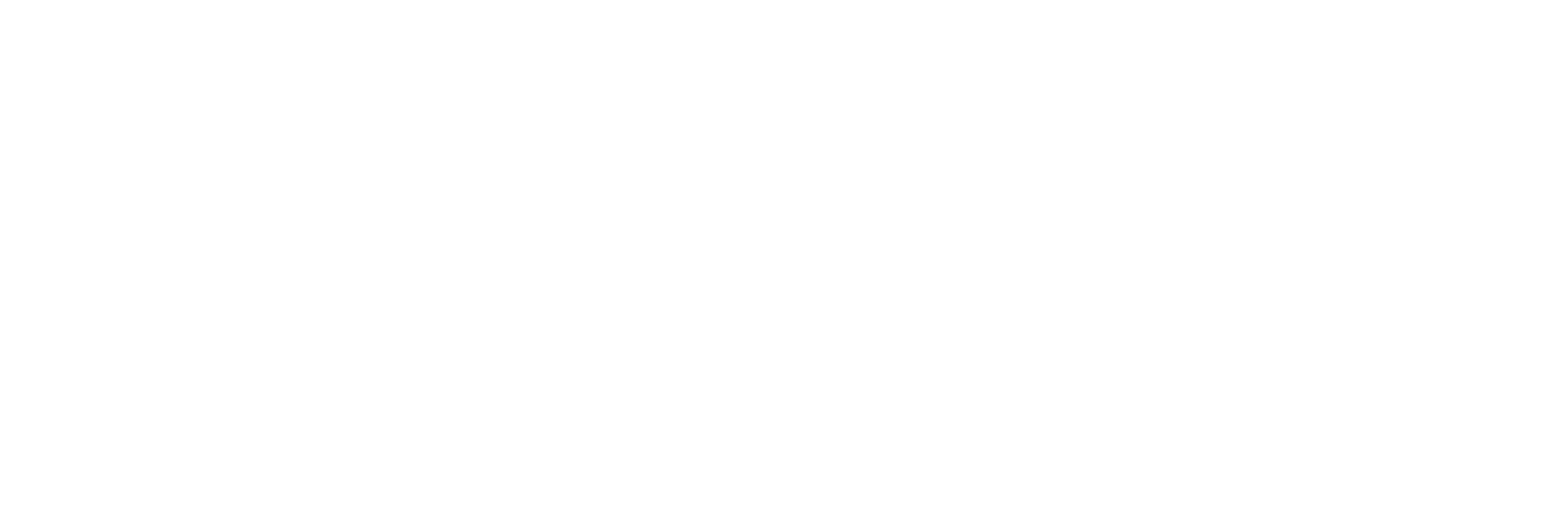 Kahzuu Social Gaming