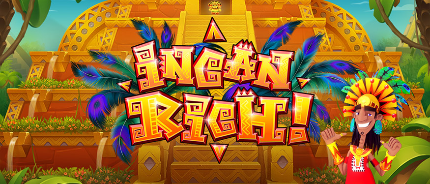 Incan Rich