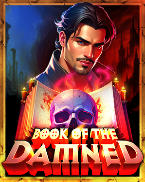 Book of the Damned