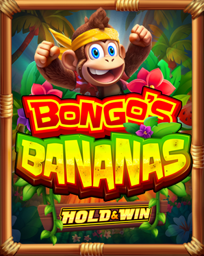 Bongos Bananas