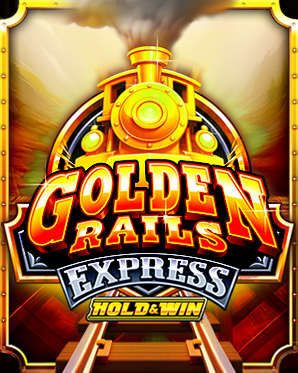 Golden Rails Express