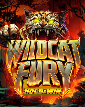 Wildcat Fury