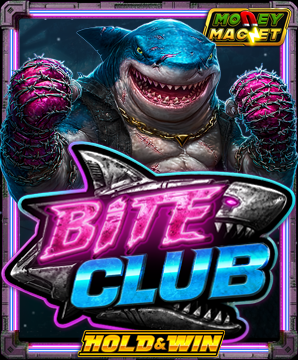 Bite Club